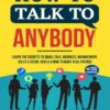 How to Talk to Anybody چگونه با هر کسی صحبت کنیم (بدون حذفیات)