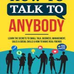 کتاب How to Talk to Anybody