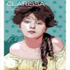 Clarissa کلاریسا (بدون حذفیات)