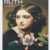 Ruth روت (بدون حذفیات)