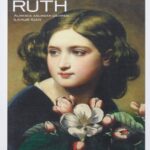 کتاب Ruth