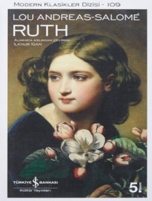 Ruth روت (بدون حذفیات)