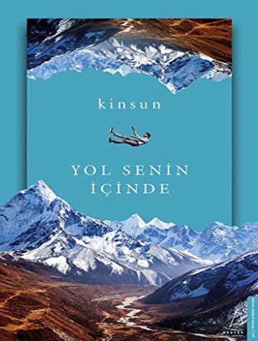 Yol Senin İçinde جاده در توست (بدون حذفیات)