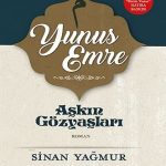 کتاب Yunus Emre