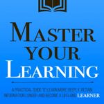 کتاب Master Your Learning