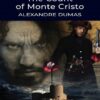 The Count of Monte Cristo کنت مونت کریستو (بدون حذفیات)