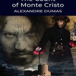 کتاب The Count of Monte Cristo