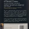 The Count of Monte Cristo کنت مونت کریستو (بدون حذفیات)