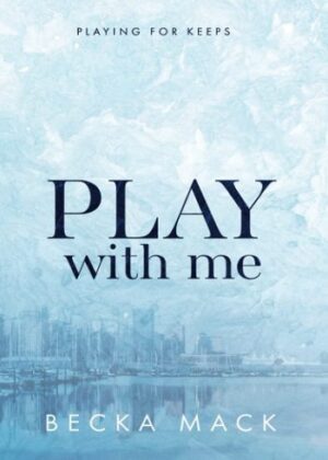 PLAY WITH ME 2022