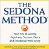 The Sedona Method روش سدونا