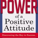 قیمت و خرید کتاب The Power of Positive Attitude اثر Roger Fritz