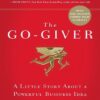 The Go-Giver بلند پرواز