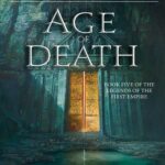 Age of Death