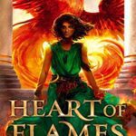 Heart of Flames (Crown of Feathers)