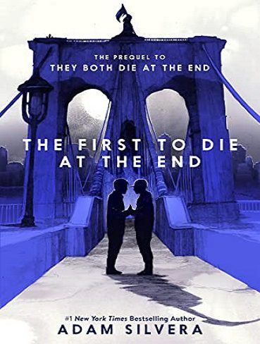 The First to Die at the End 2022 ( بدون حذفیات )