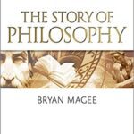 کتاب The Story of Philosophy