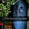 The Secret Garden باغ اسرار آمیز