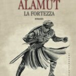 کتاب Alamut