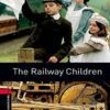 The Railway Children بچه های راه آهن