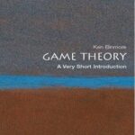 کتاب Game Theory