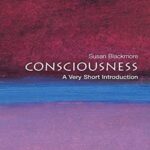 کتاب Consciousness