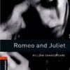 Romeo and Juliet رومئو و ژولیت