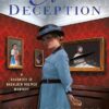 The Art of Deception (The Daughter of Sherlock Holmes Mysteries Book 4) (بدون حذفیات)