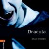 Dracula دراکولا