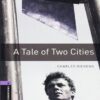 A Tale of Two Cities داستان دو شهر