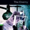 The Enemy دشمن