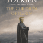 خرید کتاب رمان فرزندان هورین بدون سانسور به زبان انگلیسی