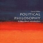 کتاب Political Philosophy