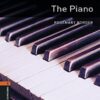 The Piano پیانو
