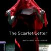 The Scarlet Letter نامه ی اسکارلت