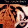 The Jungle Book کتاب جنگل