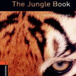 کتاب The Jungle Book