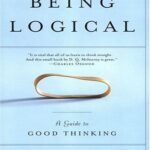 کتاب Being Logical