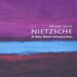 کتاب Nietzsche