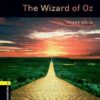The Wizard of Oz جادوگر شهر از