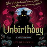 کتاب Unbirthday