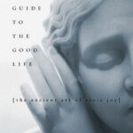کتاب A Guide to the Good Life