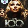 The 100  Series