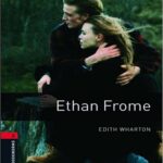 کتاب Ethan Frome