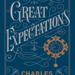قیمت و خرید توضیحات کتاب رمان آرزوهای بزرگ Great Expectations اثر چارلز دیکنز Charles Dickens