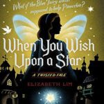 کتاب When You Wish Upon a Star