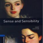 کتاب Sense and Sensibility