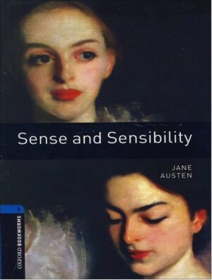 Sense and Sensibility حس و حساسیت