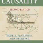 کتاب Causality