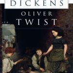 قیمت و خرید کتاب رمان Oliver Twist ( الیور توئیست) اثر Charles Dickens چارلز دیکنز بدون سانسور