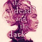 خرید کتاب رمان انگلیسی مردگان و تاریکی